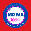 54332684-mdwa-member-badge-transparent