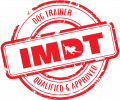 IMDT transparent stamp (modified)
